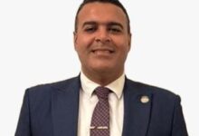 يوسف الدالي يكتب: السلامة الرقمية للسوشيال ميديا.. كيف تحمي حساباتك وبياناتك من المخاطر الإلكترونية؟