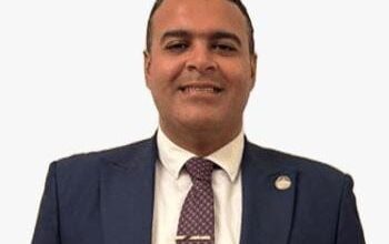 يوسف الدالي يكتب: السلامة الرقمية للسوشيال ميديا.. كيف تحمي حساباتك وبياناتك من المخاطر الإلكترونية؟