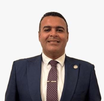 يوسف الدالي يكتب: السلامة الرقمية للسوشيال ميديا.. كيف تحمي حساباتك وبياناتك من المخاطر الإلكترونية؟