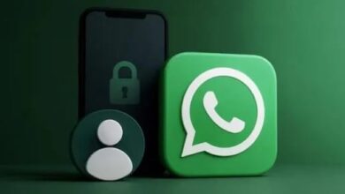 واتساب يطلق أدوات رقابة أبوية جديدة.. تنبيهات لمتابعة نشاط المراهقين وتحكم في Meta AI