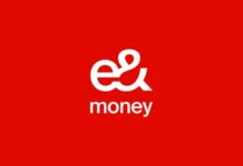 e& money تتصدر نمو المحافظ الإلكترونية في مصر.. 13.1 مليون محفظة وحصة 23% خلال النصف الأول من 2026
