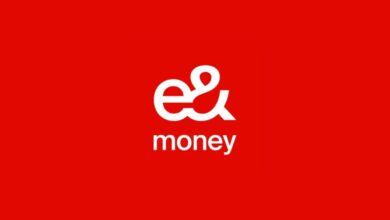 e& money تتصدر نمو المحافظ الإلكترونية في مصر.. 13.1 مليون محفظة وحصة 23% خلال النصف الأول من 2026