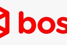 بوسطة تحصد 4 جوائز من International Business Magazine وتستعد لـBlack Friday 2026 بريادة في اللوجستيات والتكنولوجيا