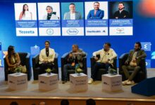 فيزيتا تقود مسار التكنولوجيا الصحية في Techne Summit 2026 وتستعرض مستقبل الابتكار الطبي
