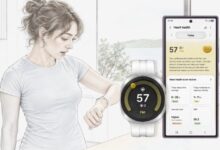 اليوم العالمي للقلب.. كيف تساعد Galaxy Watch في متابعة صحة القلب والوقاية بشكل استباقي؟