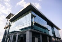 Bonyan’s Board Approves Buyback Program of up to 4% of Issued Capital as Shares Trade at c. 50% Discount to Asset Value