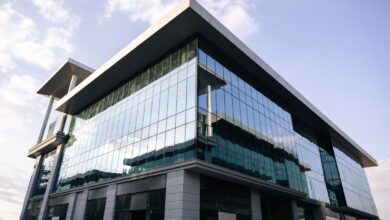Bonyan’s Board Approves Buyback Program of up to 4% of Issued Capital as Shares Trade at c. 50% Discount to Asset Value