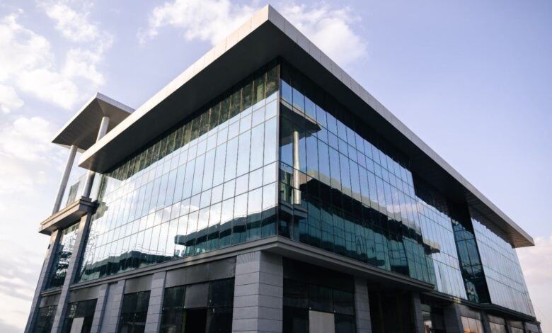 Bonyan’s Board Approves Buyback Program of up to 4% of Issued Capital as Shares Trade at c. 50% Discount to Asset Value