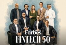 10 شركات مصرية بين أقوى 50 شركة تكنولوجيا مالية في الشرق الأوسط.. فوري وMNT-Halan في المراكز الأولى