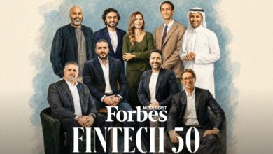 10 شركات مصرية بين أقوى 50 شركة تكنولوجيا مالية في الشرق الأوسط.. فوري وMNT-Halan في المراكز الأولى