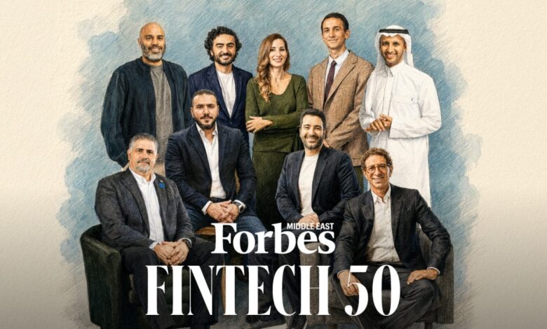10 شركات مصرية بين أقوى 50 شركة تكنولوجيا مالية في الشرق الأوسط.. فوري وMNT-Halan في المراكز الأولى