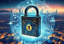 لتأمين المواقع الإلكترونية.. Let's Encrypt تقلّص صلاحية شهادات التشفير من 90 إلى 64 يومًا بدءًا من فبراير 2027