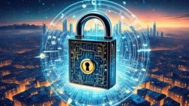 لتأمين المواقع الإلكترونية.. Let's Encrypt تقلّص صلاحية شهادات التشفير من 90 إلى 64 يومًا بدءًا من فبراير 2027