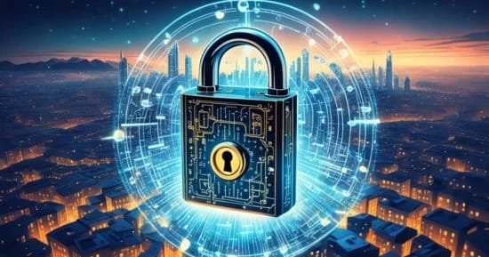 لتأمين المواقع الإلكترونية.. Let's Encrypt تقلّص صلاحية شهادات التشفير من 90 إلى 64 يومًا بدءًا من فبراير 2027