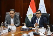 السحابة الوطنية في مصر.. كيف يمكن أن تدعم حماية البيانات وتعزز استقلال البنية التحتية الرقمية؟