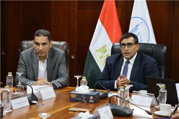 السحابة الوطنية في مصر.. كيف يمكن أن تدعم حماية البيانات وتعزز استقلال البنية التحتية الرقمية؟