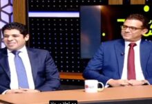برنامج «وطن رقمي» يكشف كواليس نجاح الشركات المصرية في «ITEX IRAQ 2026» واستراتيجيات التوسع الإقليمي