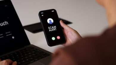 4 علامات تكشف الاحتيال بالذكاء الاصطناعي.. كيف تحمي أموالك وبياناتك من المكالمات والرسائل المزيفة؟