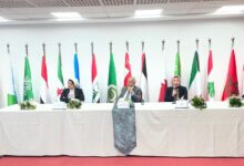 الأكاديمية العربية تطلق حملة AASTians Go Green بالقرية الذكية لتعزيز الاستدامة وتشجيع المشروعات الخضراء