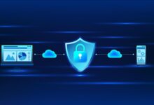 EG-CERT يكشف 6 خطوات لحماية حساباتك وبياناتك من الاختراق خلال شهر التوعية بالأمن السيبراني