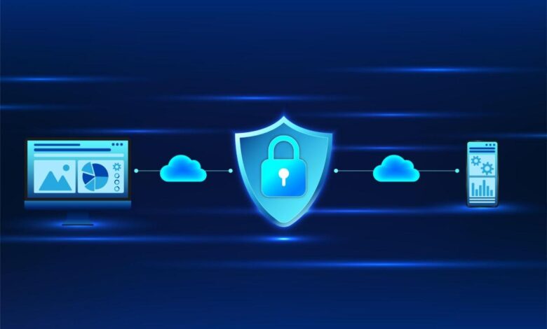 EG-CERT يكشف 6 خطوات لحماية حساباتك وبياناتك من الاختراق خلال شهر التوعية بالأمن السيبراني