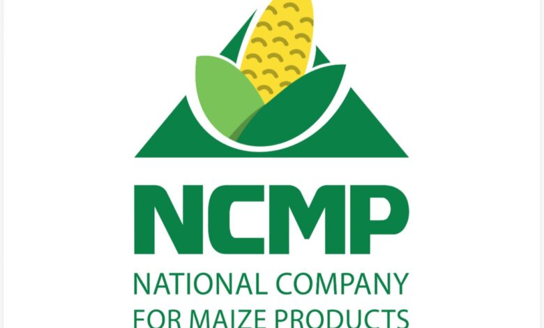 الوطنية لمنتجات الذرة «NCMP» تصدر جلوتين الذرة عالي البروتين إلى أفريقيا لأول مرة من مصر