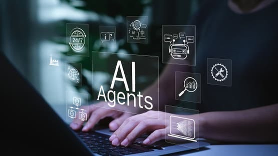 القراصنة يخدعون وكلاء الذكاء الاصطناعي برسائل خفية.. كيف تحمي بريدك وحساباتك من الاختراق؟