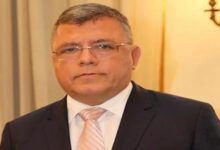 وزير الاتصالات الأسبق يحذر من تسريب بيانات العملاء.. كيف يستغل المحتالون معلوماتك في النصب الهاتفي؟