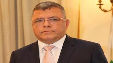 وزير الاتصالات الأسبق يحذر من تسريب بيانات العملاء.. كيف يستغل المحتالون معلوماتك في النصب الهاتفي؟