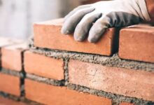 الهيئة الهندسية للقوات المسلحة تطلق موقعًا إلكترونيًا يضم 26 خدمة لتراخيص البناء والتصالح وتوصيل المرافق