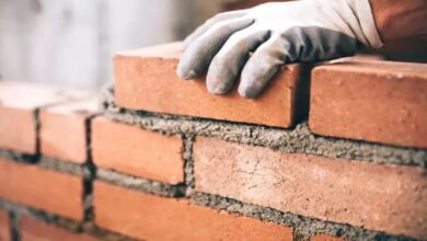 الهيئة الهندسية للقوات المسلحة تطلق موقعًا إلكترونيًا يضم 26 خدمة لتراخيص البناء والتصالح وتوصيل المرافق