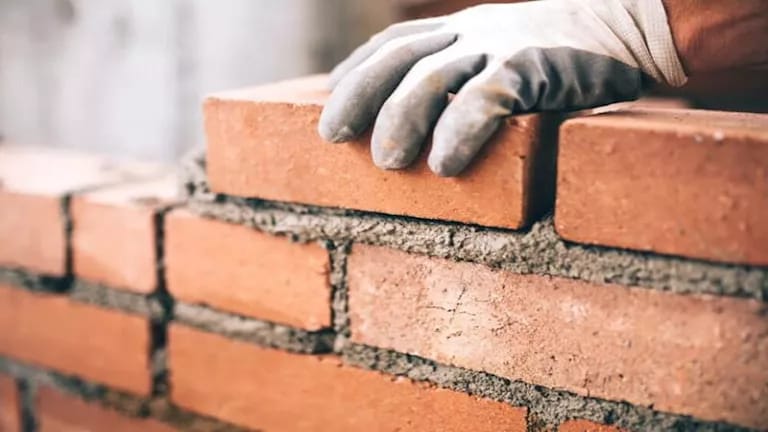 الهيئة الهندسية للقوات المسلحة تطلق موقعًا إلكترونيًا يضم 26 خدمة لتراخيص البناء والتصالح وتوصيل المرافق