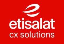 e&CX Solutions تغير اسمها إلى etisalat cx solutions تزامنًا مع احتفال مجموعة اتصالات بمرور 50 عامًا على تأسيسها