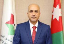 بسام محارمة: سوق الأمن السيبراني يعيد ترتيب أولوياته.. تراجع وظائف تقليدية وصعود مهندسي أمن الذكاء الاصطناعي