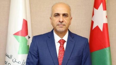 بسام محارمة: سوق الأمن السيبراني يعيد ترتيب أولوياته.. تراجع وظائف تقليدية وصعود مهندسي أمن الذكاء الاصطناعي