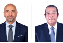 بنك أبوظبي الأول مصر يعزز تطبيق الذكاء الاصطناعي المؤسسي عبر منصة IBM watsonx لرفع الكفاءة التشغيلية