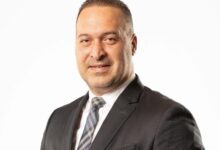 إكسيد تعزز توسعها العالمي بالاستحواذ على شركة هندية كبرى وبدء عملياتها في حيدر آباد
