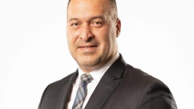 إكسيد تعزز توسعها العالمي بالاستحواذ على شركة هندية كبرى وبدء عملياتها في حيدر آباد