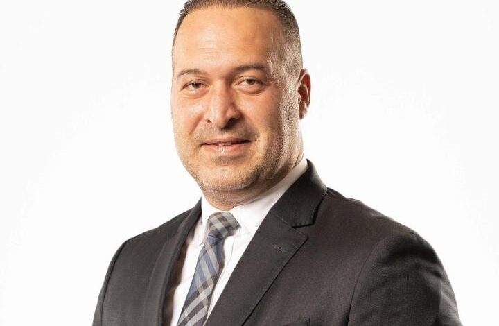 إكسيد تعزز توسعها العالمي بالاستحواذ على شركة هندية كبرى وبدء عملياتها في حيدر آباد