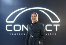 CONNECT-PS وCisco تستعرضان أحدث حلول التكنولوجيا الذكية والأمن السيبراني في Cairo ICT 2026