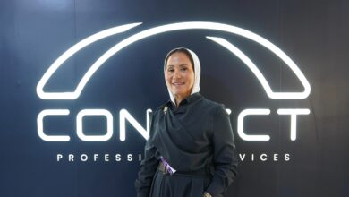 CONNECT-PS وCisco تستعرضان أحدث حلول التكنولوجيا الذكية والأمن السيبراني في Cairo ICT 2026