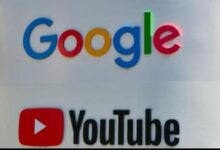 جوجل ويوتيوب يطلقان تحركًا جديدًا لحماية الأطفال رقميًا.. ماذا ينتظر ملايين الطلاب في مصر؟