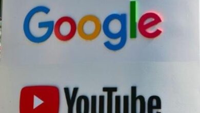 جوجل ويوتيوب يطلقان تحركًا جديدًا لحماية الأطفال رقميًا.. ماذا ينتظر ملايين الطلاب في مصر؟