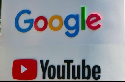 جوجل ويوتيوب يطلقان تحركًا جديدًا لحماية الأطفال رقميًا.. ماذا ينتظر ملايين الطلاب في مصر؟
