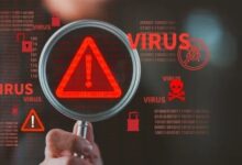 برمجية تجسس تسرق حسابك على تليجرام رغم التحقق بخطوتين.. كيف تحمي نفسك؟