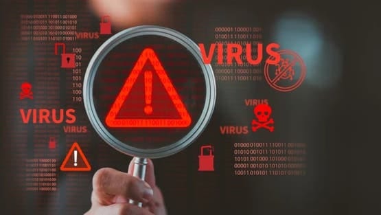 برمجية تجسس تسرق حسابك على تليجرام رغم التحقق بخطوتين.. كيف تحمي نفسك؟