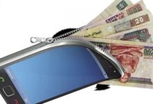 كيف تختار محفظتك الرقمية؟ تعرف على أنواع وسائل الدفع الإلكتروني واستخداماتها