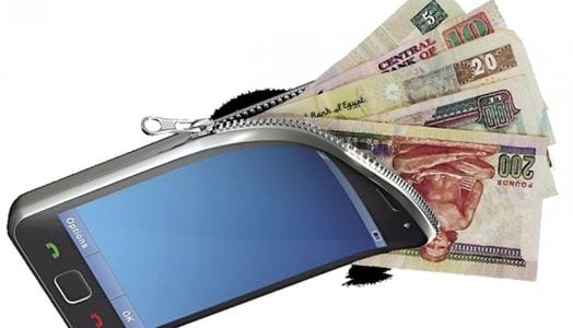 كيف تختار محفظتك الرقمية؟ تعرف على أنواع وسائل الدفع الإلكتروني واستخداماتها