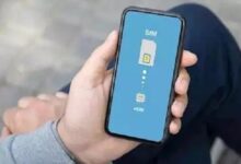 قبل التحويل إلى eSIM.. تعرف على مميزاتها وعيوبها وتكلفة استخدامها مقارنة بالشريحة التقليدية