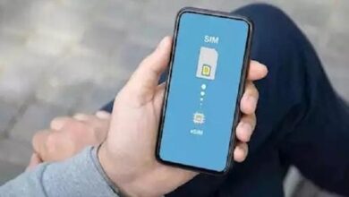 قبل التحويل إلى eSIM.. تعرف على مميزاتها وعيوبها وتكلفة استخدامها مقارنة بالشريحة التقليدية
